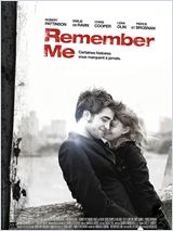 Remember Me 19246191