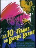 Le grand jeu interminable des films (3) 19201614