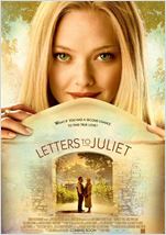 Lettres à Juliette 19241233