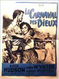 le grand  jeu interminable des films (2) - Page 35 19227151