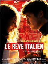 Le rve italien 19246235