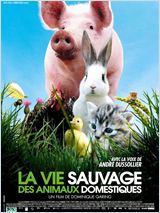 Les sorties DVD et blu ray de la semaine du 15 novembre 2010 19256226