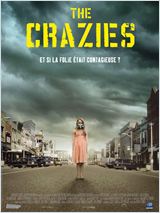 The Crazies  19383622