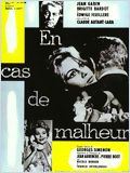 Les films de la semaine du 3 au 8 juillet 2011 sur vos petits écrans 19284631