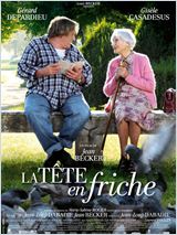 La tête en friche 19445636