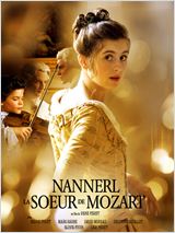 Nanneril, la soeur de Mozart 19439016