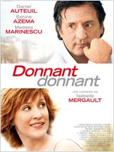 Donnant, Donnant  19509672