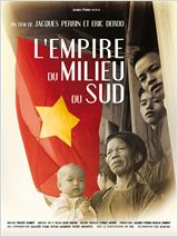 L'Empire du milieu du sud [sortie ciné le 24/11/10] 19534036