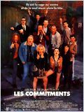 Les films de la semaine du 25 juin au 1er juillet 2011 sur vos petits écrans 19488890