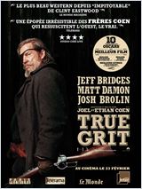 True Grit 19666375