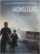 Monsters 19543121