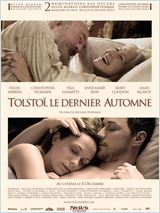 Sorties cinéma du 8 Décembre 2010 19537351