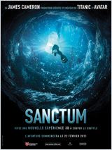 Sanctum  19629825