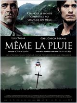 Même la pluie [Iciar Bollain] 19587371