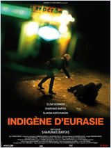 Sorties cinéma du 8 Décembre 2010 19590241