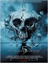 Destination Finale V 19807298