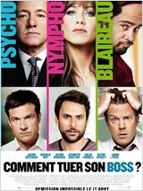 Comment tuer son boss ? 19757081