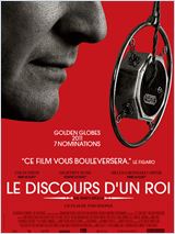 Mon dernier film - Page 38 19634452