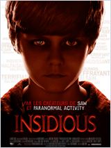 Insidious 19720507