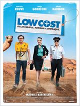 Low Cost  [ 17 Juin 2011 ] 19706281