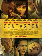 Sortie ciné du 09/11/11 19802301