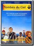 le grand  jeu interminable des films (2) - Page 35 026385