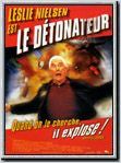 Les films de la semaine du 3 au 8 juillet 2011 sur vos petits écrans 043827