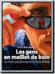 Les films de la semaine du 9 au 15 juillet 2011 sur vos petits écrans 051187