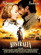 Australia ....... 19011393