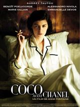 Coco avant Chanel 19063894