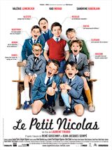 Le petit Nicolas 19157064