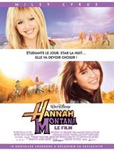 Hannah Montana, le film 19096684