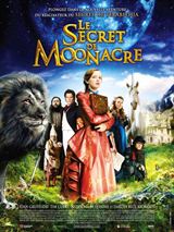 Le Secret de Moonacre 19085594