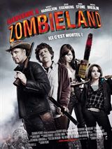 Bienvenue a Zombieland 19186117