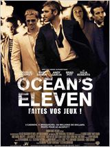 Les films de la semaine du 26 janvier au 1er février 2013 sur vos petits écrans Aff11