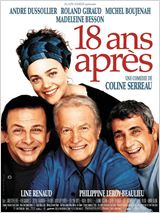 Les films de la semaine du 16 au 22 juin 2012 sur vos petits écrans Affiche