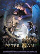Peter Pan 18370711