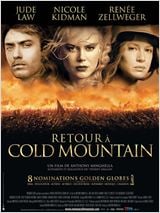 Les films de la semaine du 19 au 25 novembre 2011 sur vos petits écrans 18371702