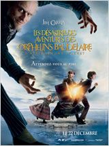 Les films de la semaine du 17 au 23 décembre 2011 sur vos petits écrans 18399180