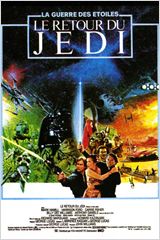 Star Wars, épisode VI : Le Retour du Jedi 18422602