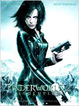 UNDERWORLD (1-2-3-4) 18472205