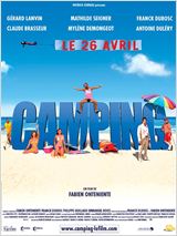 Les films de la semaine du 1er au 6 avril 2012 sur vos petits écrans 18603110