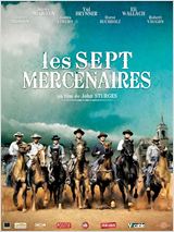 Les films de la semaine du 28 janvier au 3 février 2012 sur vos petits écrans 19124745