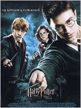Harry Potter et l'Ordre du Phénix 18778375