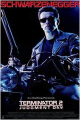 Terminator 2 : le Jugement Dernier 18686541