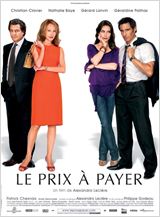 Les films de la semaine du 23 au 28 septembre 2012 sur vos petits écrans 18750298