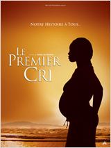 Les films de la semaine du 12 au 18 novembre 2011 sur vos petits écrans 18815341