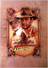 Indiana Jones et la Dernière Croisade 18895516