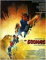 Les films de la semaine du 23 au 28 septembre 2012 sur vos petits écrans 18957591