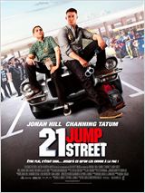 21 jump street 20086654